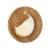 Ajo
