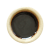 Zwarte balsamicoazijn