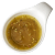 Groentebouillon