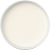 Karnemelk