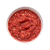 Sambal Lucullus