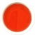 Vinaigre de vin rouge