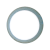 Melk