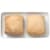 Pan de chapata