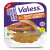 Valess Crispy chicken style burger