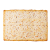 Flatbreads