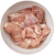 Diced Chicken