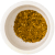 Middle Eastern Style Spice Mix