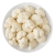 Floretes de coliflor
