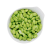 Sojabonen