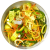 Oosterse wokmix