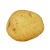 Pomme de terre