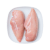 Filet de poulet