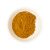 Piri-pirikruiden