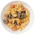 Trottole tricolore