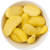 Pommes de terre précuites
