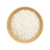 Noix de coco râpée