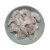 Crevettes