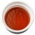 Barbecuesaus