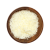 Pecorino râpé