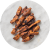 Vegetarische döner kebab