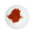 Paprikapoeder