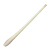 Citronnelle fraîche