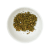 Zaatar