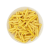 Verse penne