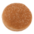 Pain à hamburger