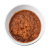 Pesto rouge