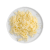 Emmental râpé