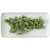 Menthe et origan frais