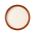 Slagroom