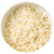 Bloemkoolrijst