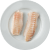 Koolvis
