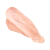 Kipfilethaasjes