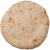 Volkoren pitabrood