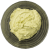 Avocadodip