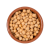 Pois chiches