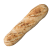 Demi-baguette