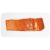 Filet de saumon
