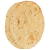 Naanbrood