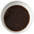 Teriyakisaus