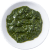 Groene pesto