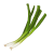 Bosui
