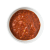 Harissa