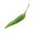 Groene peper