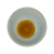 Sauce de poisson