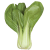 Paksoi